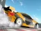 Joc Drift Master on-line