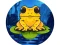 Joc Frog Jumper on-line