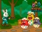 Joc Monsters of Easter Eggs on-line