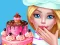 Joc Cake Masters on-line