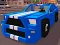 Joc Cubic Cars Highway on-line
