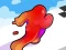 Joc Blob Runner 3D on-line