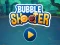 Joc Bubble Shooter on-line