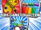 Joc Kids Games Collection on-line