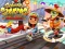 Joc Subway Surfers Beijing on-line