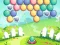 Joc Ping Pong Shooter on-line