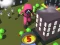 Joc Squid Gamer City Destroyer on-line