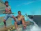 Joc Raft World on-line