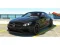 Joc New Modern City Ultimate Car 3D on-line