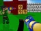 Joc Paintball Gun Pixel 3D 2022 on-line