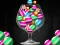 Joc Candy Glass 3D on-line