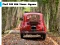 Joc Fiat 500 Old Timer Jigsaw on-line