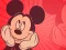 Joc Mickey Mouse Match3 on-line