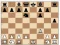 Joc AI Chess Master on-line