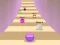 Joc Ball rush on-line