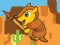 Joc Happy Armadillo Coloring on-line