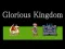 Joc Glorious Kingdom on-line
