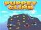 Joc Puppet climb on-line