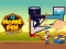 Joc Home Pin on-line