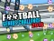 Joc European Football Genius Challenge on-line