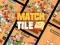 Joc Match Tile 3d on-line