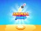 Joc Animal Jump on-line