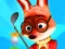 Joc Flick Golf Star on-line