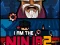 Joc I am the Ninja 2 on-line