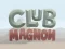 Joc Club Magnon on-line