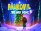 Joc Palkovil The Way Home on-line