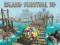 Joc Island Survival 3d on-line