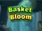 Joc Basket Bloom on-line