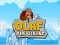 Joc Olaf The Viking on-line