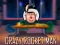 Joc Crazy Rocket Man on-line