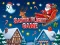 Joc Santa Flight Game on-line
