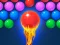 Joc Bubble Shooter Free 2 on-line