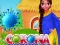 Joc Corana Ayurveda Remedy on-line