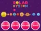 Joc Solar System on-line