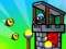 Joc Idle Archer Tower Defense on-line