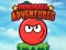 Joc Heroball Adventures on-line