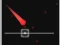 Joc Divide on-line