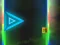Joc Impossible Little Dash on-line
