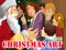Joc Christmas Art 2019 on-line
