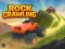 Joc Rock Crawling on-line