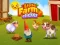 Joc Little Farm Clicker on-line