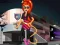 Joc Monster Shopping Dressup on-line