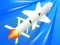 Joc Missile Launch Master on-line