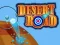 Joc Desert Road on-line