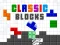 Joc Classic Blocks on-line