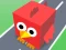 Joc Animal Rescue 3D on-line